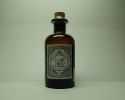 66.HOBE Cherry Liqueur